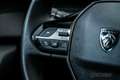 Peugeot 308 SW 1.5 BlueHDi S&S Active Pack 130 Blanco - thumbnail 24