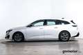 Peugeot 308 SW 1.5 BlueHDi S&S Active Pack 130 Blanco - thumbnail 2