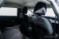 Peugeot 308 SW 1.5 BlueHDi S&S Active Pack 130 Blanco - thumbnail 12