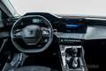 Peugeot 308 SW 1.5 BlueHDi S&S Active Pack 130 Blanco - thumbnail 19