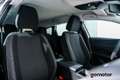 Peugeot 308 SW 1.5 BlueHDi S&S Active Pack 130 Blanco - thumbnail 11