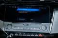 Peugeot 308 SW 1.5 BlueHDi S&S Active Pack 130 Blanco - thumbnail 21