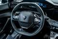 Peugeot 308 SW 1.5 BlueHDi S&S Active Pack 130 Blanco - thumbnail 20