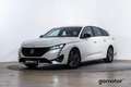 Peugeot 308 SW 1.5 BlueHDi S&S Active Pack 130 Blanco - thumbnail 1