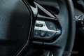 Peugeot 308 SW 1.5 BlueHDi S&S Active Pack 130 Blanco - thumbnail 23