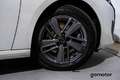 Peugeot 308 SW 1.5 BlueHDi S&S Active Pack 130 Blanco - thumbnail 9