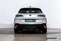 Peugeot 308 SW 1.5 BlueHDi S&S Active Pack 130 Blanco - thumbnail 6