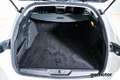Peugeot 308 SW 1.5 BlueHDi S&S Active Pack 130 Blanco - thumbnail 14