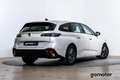 Peugeot 308 SW 1.5 BlueHDi S&S Active Pack 130 Blanco - thumbnail 3