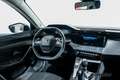 Peugeot 308 SW 1.5 BlueHDi S&S Active Pack 130 Blanco - thumbnail 18