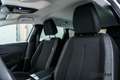 Peugeot 308 SW 1.5 BlueHDi S&S Active Pack 130 Blanco - thumbnail 16