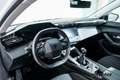 Peugeot 308 SW 1.5 BlueHDi S&S Active Pack 130 Blanco - thumbnail 15