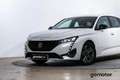 Peugeot 308 SW 1.5 BlueHDi S&S Active Pack 130 Blanco - thumbnail 8