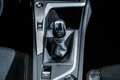 Peugeot 308 SW 1.5 BlueHDi S&S Active Pack 130 Blanco - thumbnail 22