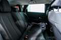 Peugeot 308 SW 1.5 BlueHDi S&S Active Pack 130 Blanco - thumbnail 13