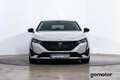 Peugeot 308 SW 1.5 BlueHDi S&S Active Pack 130 Blanco - thumbnail 5