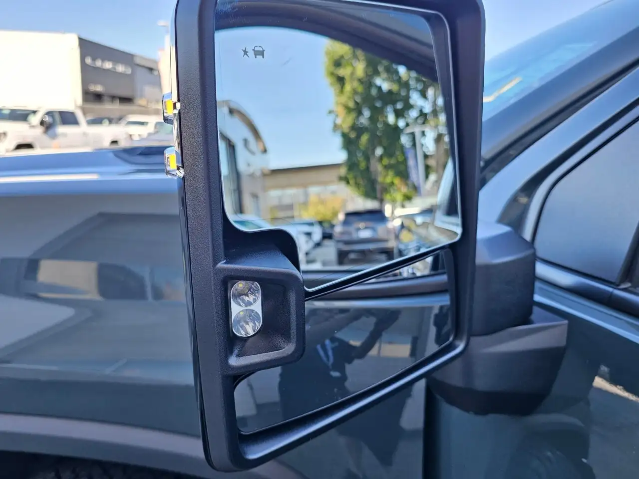 Chevrolet Silverado 3500 снимка Chevrolet Silverado 3500