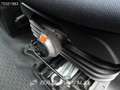 Iveco Daily 35C14 D'Hollandia Ladebordwand Doppelbe Weiß - thumbnail 23