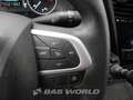 Iveco Daily 35C14 D'Hollandia Ladebordwand Doppelbe Weiß - thumbnail 17