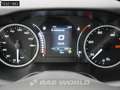 Iveco Daily 35C14 D'Hollandia Ladebordwand Doppelbe Weiß - thumbnail 20