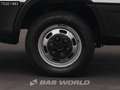 Iveco Daily 35C14 D'Hollandia Ladebordwand Doppelbe Weiß - thumbnail 32