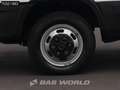 Iveco Daily 35C14 D'Hollandia Ladebordwand Doppelbe Weiß - thumbnail 29