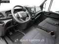 Iveco Daily 35C14 D'Hollandia Ladebordwand Doppelbe Weiß - thumbnail 3