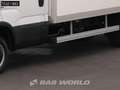 Iveco Daily 35C14 D'Hollandia Ladebordwand Doppelbe Weiß - thumbnail 33