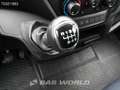 Iveco Daily 35C14 D'Hollandia Ladebordwand Doppelbe Weiß - thumbnail 18