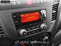 Iveco Daily 35C14 D'Hollandia Ladebordwand Doppelbe Weiß - thumbnail 15