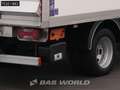 Iveco Daily 35C14 D'Hollandia Ladebordwand Doppelbe Weiß - thumbnail 28