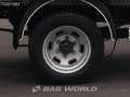 Iveco Daily 35C14 D'Hollandia Ladebordwand Doppelbe Weiß - thumbnail 31