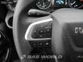Iveco Daily 35C14 D'Hollandia Ladebordwand Doppelbe Weiß - thumbnail 16