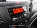 Iveco Daily 35C14 D'Hollandia Ladebordwand Doppelbe Weiß - thumbnail 14