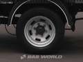 Iveco Daily 35C14 D'Hollandia Ladebordwand Doppelbe Weiß - thumbnail 30