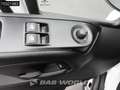 Iveco Daily 35C14 D'Hollandia Ladebordwand Doppelbe Weiß - thumbnail 24