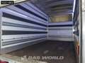 Iveco Daily 35C14 D'Hollandia Ladebordwand Doppelbe Weiß - thumbnail 8