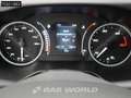 Iveco Daily 35C14 D'Hollandia Ladebordwand Doppelbe Weiß - thumbnail 21