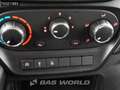 Iveco Daily 35C14 D'Hollandia Ladebordwand Doppelbe Weiß - thumbnail 19