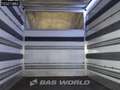 Iveco Daily 35C14 D'Hollandia Ladebordwand Doppelbe Weiß - thumbnail 7