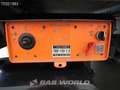 Iveco Daily 35C14 D'Hollandia Ladebordwand Doppelbe Weiß - thumbnail 22