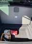 Volkswagen Sharan 2.0 TDI (BlueMotion Technology) Sound Schwarz - thumbnail 11