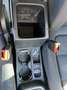 Volkswagen Sharan 2.0 TDI (BlueMotion Technology) Sound Schwarz - thumbnail 14