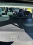 Volkswagen Sharan 2.0 TDI (BlueMotion Technology) Sound Schwarz - thumbnail 5