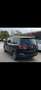 Volkswagen Sharan 2.0 TDI (BlueMotion Technology) Sound Schwarz - thumbnail 10