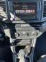 Volkswagen Sharan 2.0 TDI (BlueMotion Technology) Sound Schwarz - thumbnail 6