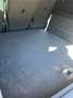 Volkswagen Sharan 2.0 TDI (BlueMotion Technology) Sound Schwarz - thumbnail 8