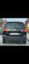 Volkswagen Sharan 2.0 TDI (BlueMotion Technology) Sound Schwarz - thumbnail 18