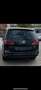 Volkswagen Sharan 2.0 TDI (BlueMotion Technology) Sound Schwarz - thumbnail 13