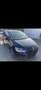 Volkswagen Sharan 2.0 TDI (BlueMotion Technology) Sound Schwarz - thumbnail 15